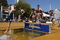 2010 Pac-10-020